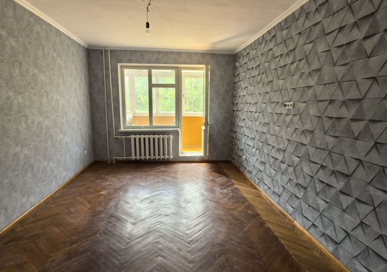 квартира г Таганрог Центральный ул Водопроводная 15 фото 7
