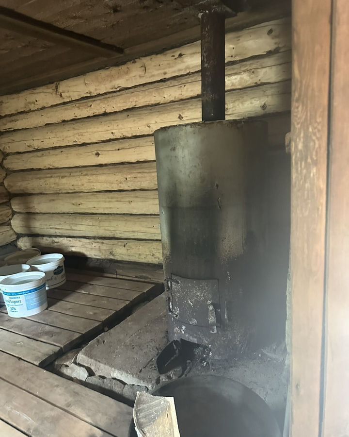 земля г Чайковский снт N 31 114, Березники фото 13
