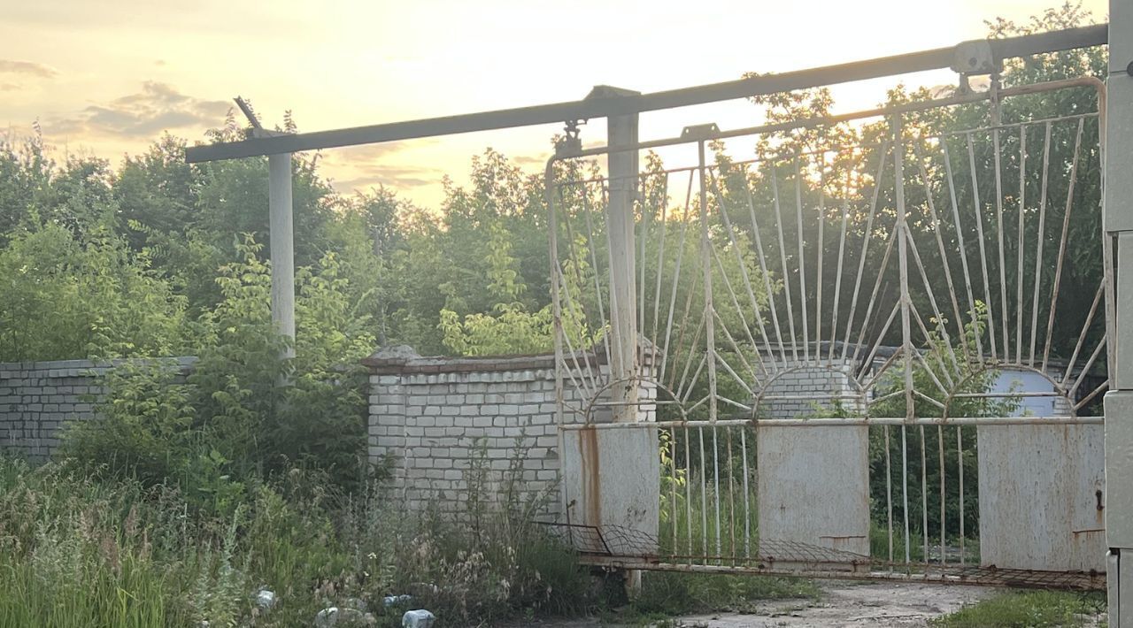 свободного назначения г Новокуйбышевск ул Вокзальная 58 фото 7