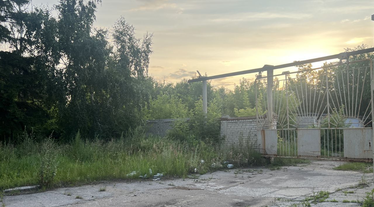 свободного назначения г Новокуйбышевск ул Вокзальная 58 фото 9