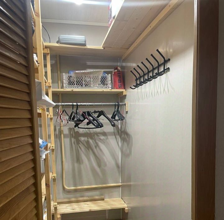 квартира г Нижневартовск ул Интернациональная 14б фото 8