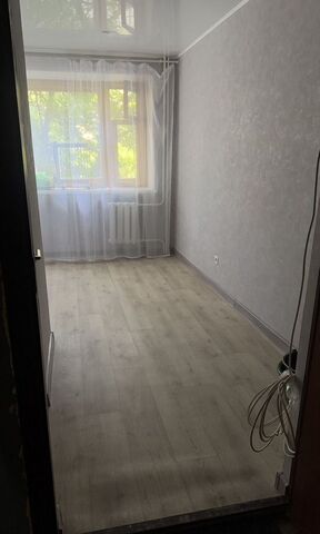 р-н Орджоникидзевский ул Блюхера 21/1 фото