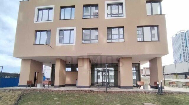 г Екатеринбург Чкаловская ул Щербакова 80 фото