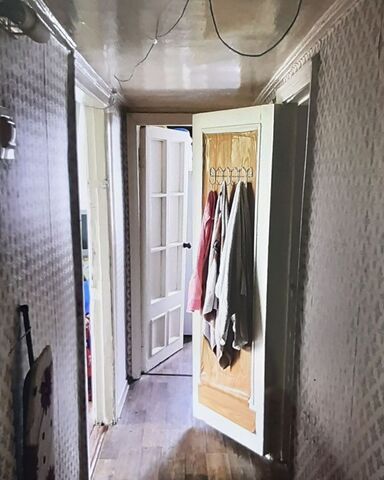 метро Нагорная ул Нагорная 24к/1 фото