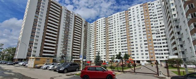 г Верхняя Пышма пр-кт Успенский 113б фото