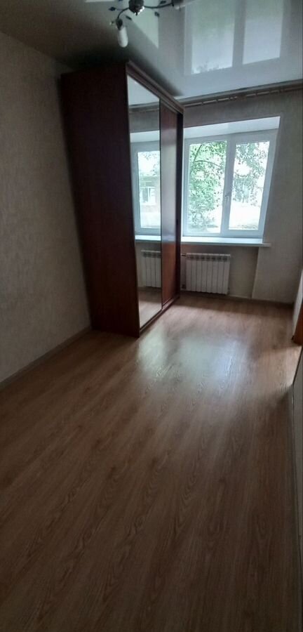 квартира г Каменск-Уральский ул Синарская 3 фото 10