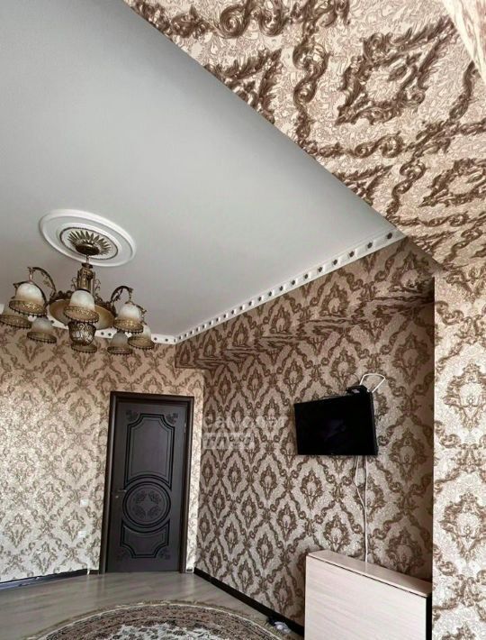 квартира г Дербент ул. Владимира Ленина, 4 фото 6