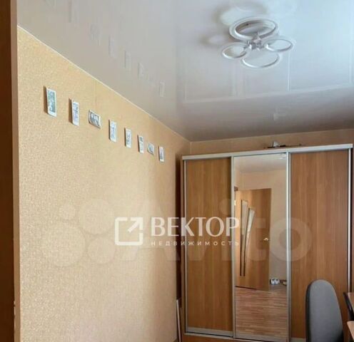 ул Юбилейная 1 фото