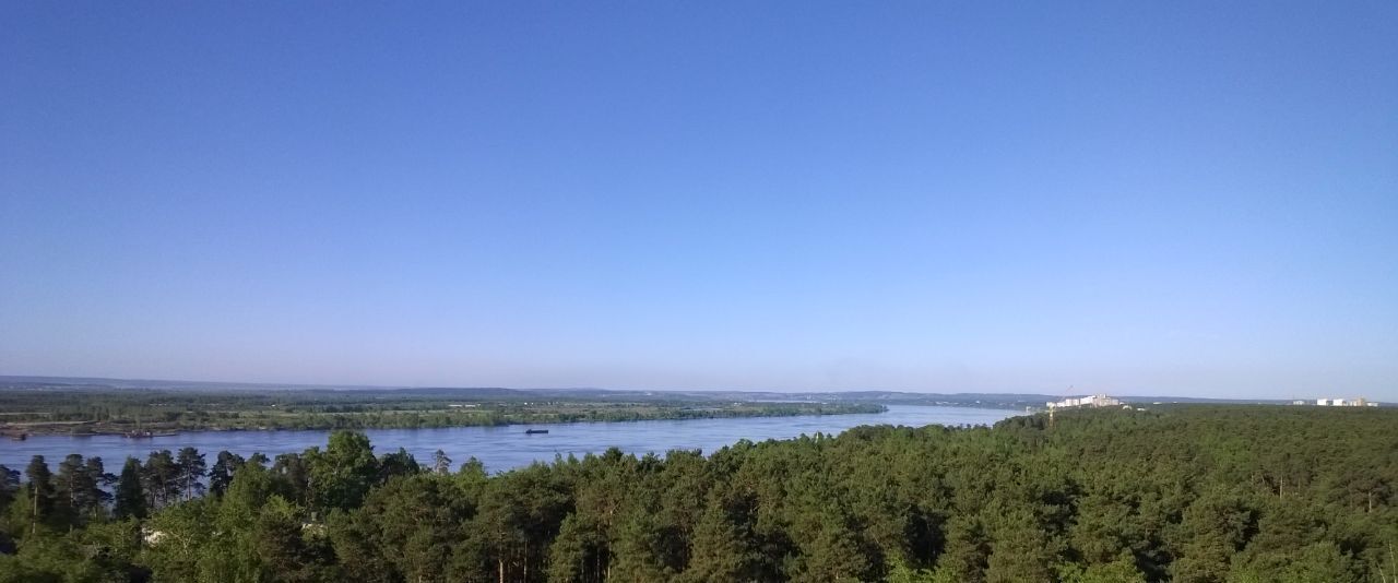квартира г Пермь р-н Кировский ул Нижне-Курьинская 4 фото 5