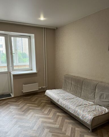 дом 10а фото