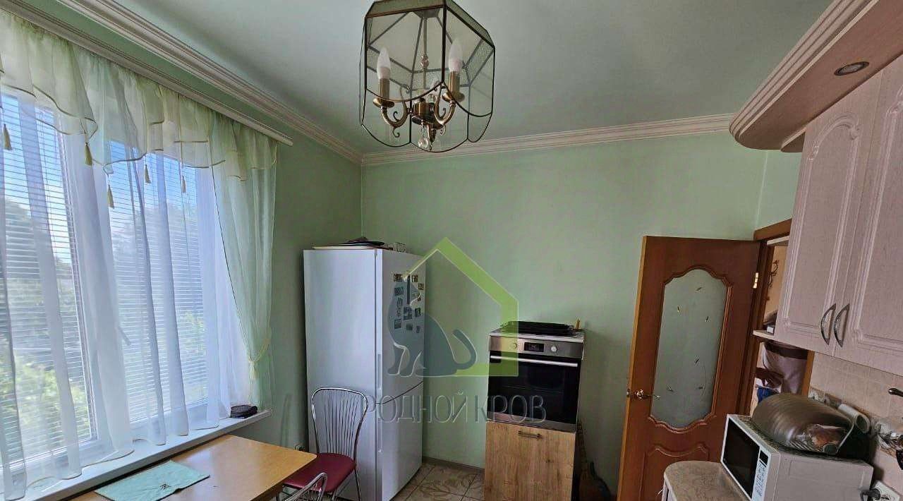 дом г Октябрьск ул Мира 75 фото 37