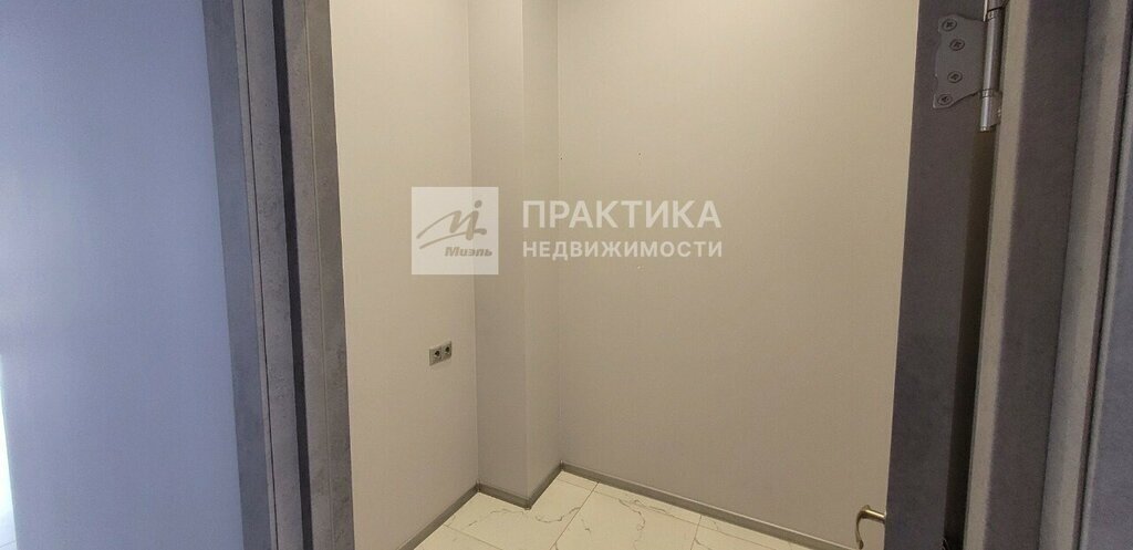 свободного назначения г Балашиха ул Реутовская 20 Реутов фото 14