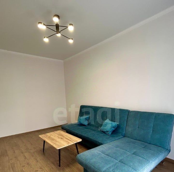 квартира г Геленджик ул Витебская 2/1 Центр, 14к фото 2