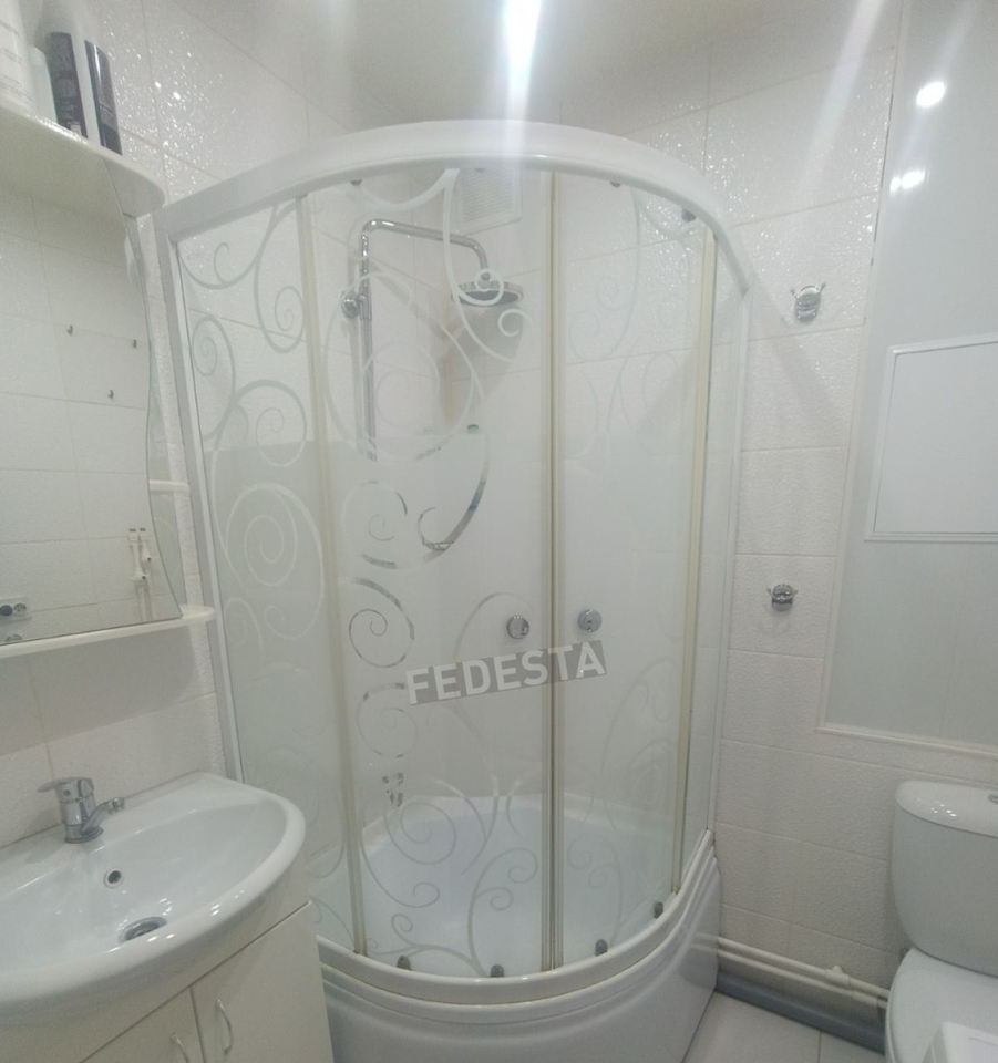 квартира г Соликамск ул Степана Разина 31 фото 5