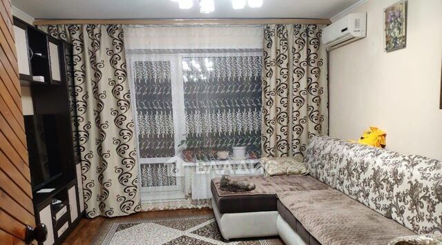 ул Гришина 18к/2 Рабочий посёлок фото