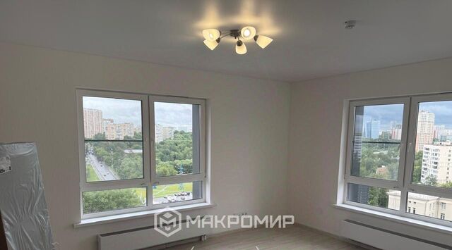 ул Ремизова 11к/2 фото