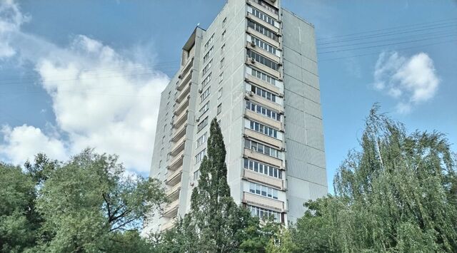 ул Академика Анохина 42к/2 фото