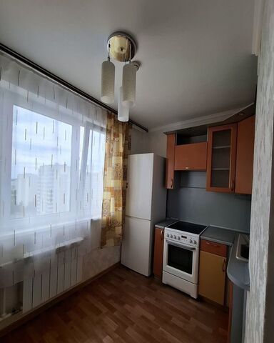 метро Бунинская аллея ул Адмирала Лазарева 58 фото
