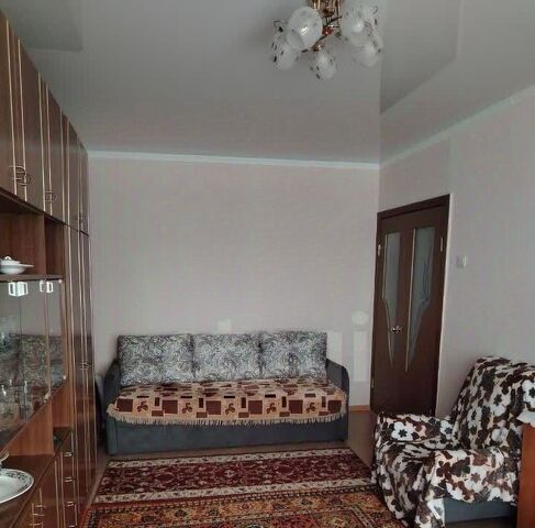 р-н Центральный Северо-Западный пр-кт Энтузиастов 1 фото