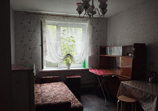 метро Сокольники ул Сокольнический Вал 24к/2 фото