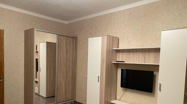 р-н Прикубанский ул им. Героя Яцкова И.В. 9к/3 фото