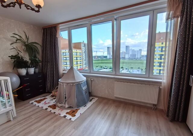 г Екатеринбург Академический пр-кт Академика Сахарова 62 фото
