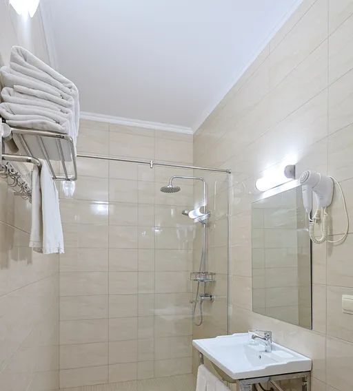 комната г Геленджик с Кабардинка ул Черноморская 12 фото 2