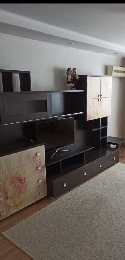 квартира г Невинномысск р-н ПРП ул Дунаевского 3а фото 10