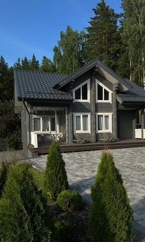 наб Центральная 342 садоводческое некоммерческое товарищество Аграрник фото