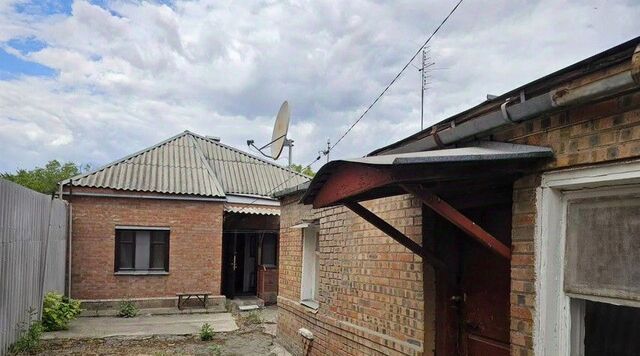 ул Девичья фото