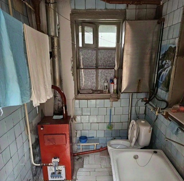 дом г Таганрог ул Девичья фото 17