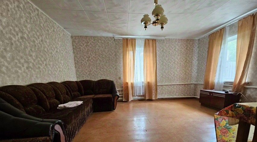 дом г Таганрог ул Девичья фото 12