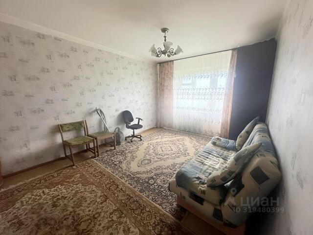 р-н Советский ул Русская 25 фото