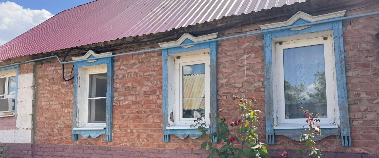 дом г Астрахань р-н Советский ул Андреева фото 16