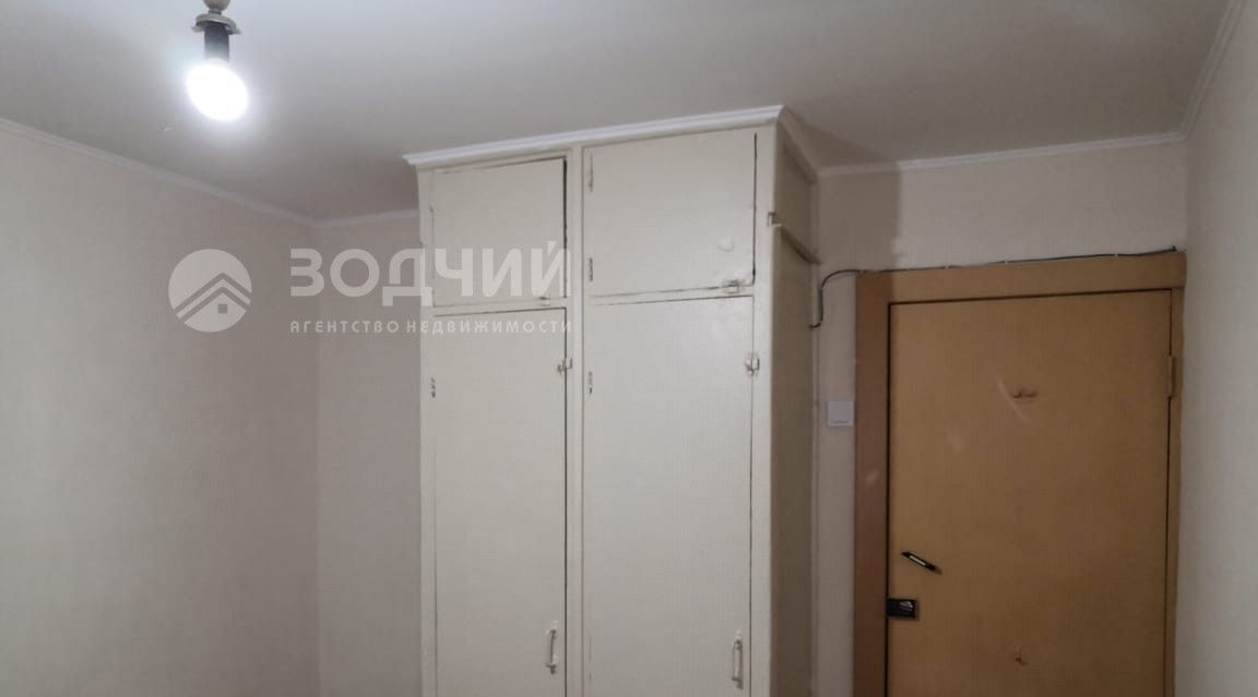 комната г Чебоксары р-н Ленинский пр-кт 9-й Пятилетки 4 фото 5