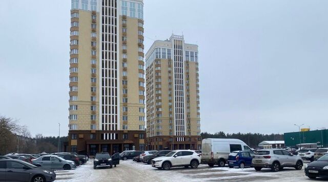 квартира дом 61г/1 фото