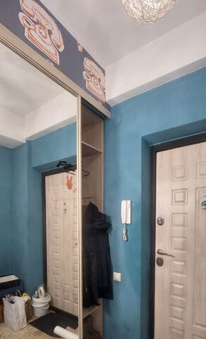 р-н Октябрьский ул Трубачеева 152а фото