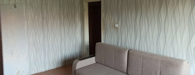 квартира дом 159 фото
