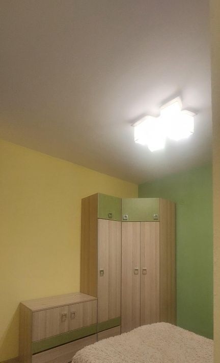 квартира г Улан-Удэ р-н Октябрьский ул Трубачеева 152а фото 6
