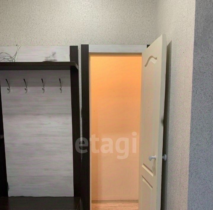 квартира г Сыктывкар ул Петрозаводская 27/2 фото 10