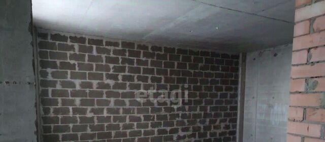 дом 2 фото