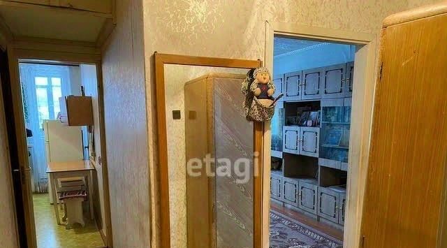 дом 53а фото