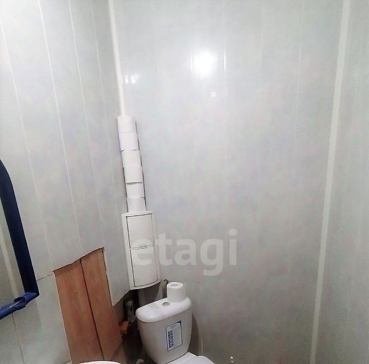 квартира г Сыктывкар ул Катаева 16 фото 10