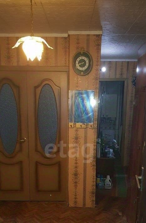 квартира г Сыктывкар ул Карла Маркса 150 фото 5