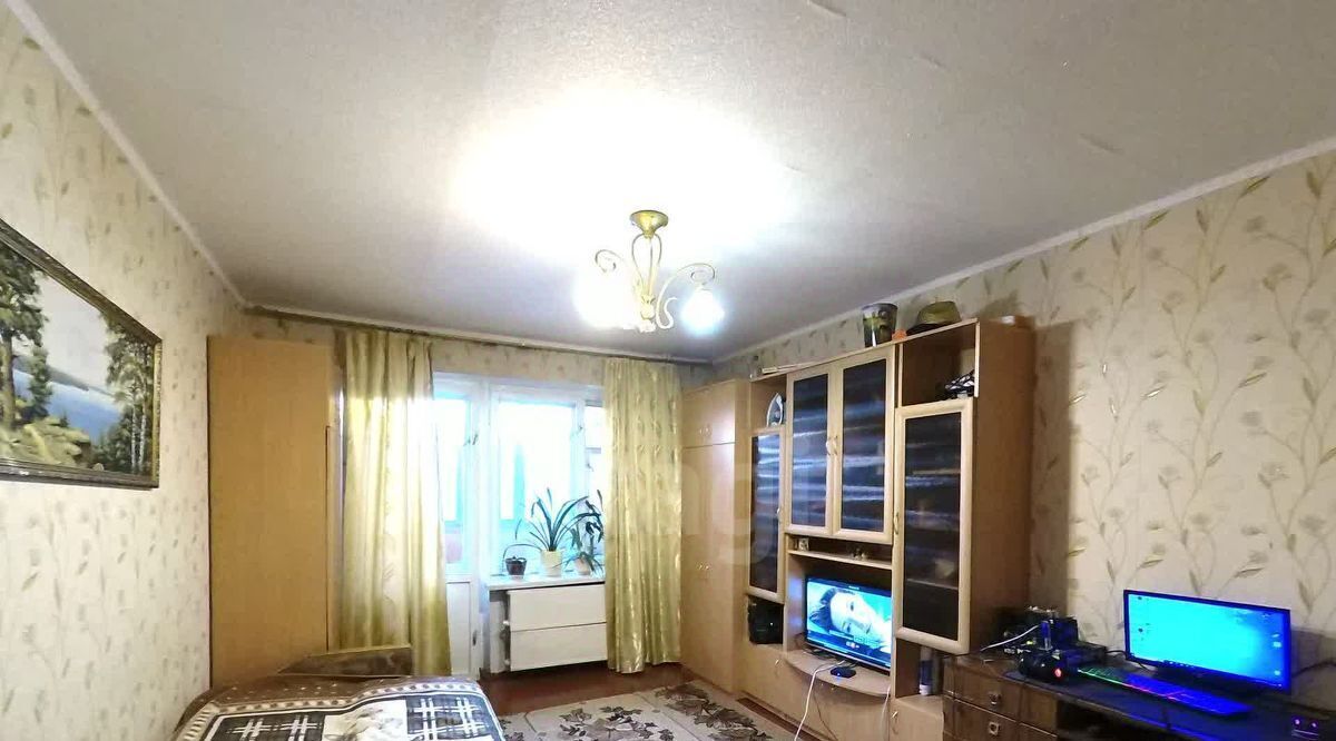 квартира г Сыктывкар ул Морозова 151 фото 1