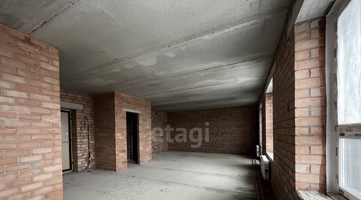 квартира г Сыктывкар ул Морозова 207 фото 5