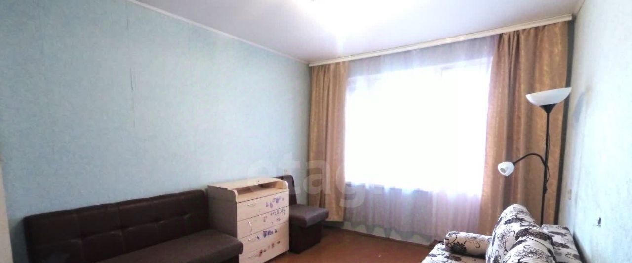 квартира г Сыктывкар ул Юхнина 2 фото 8