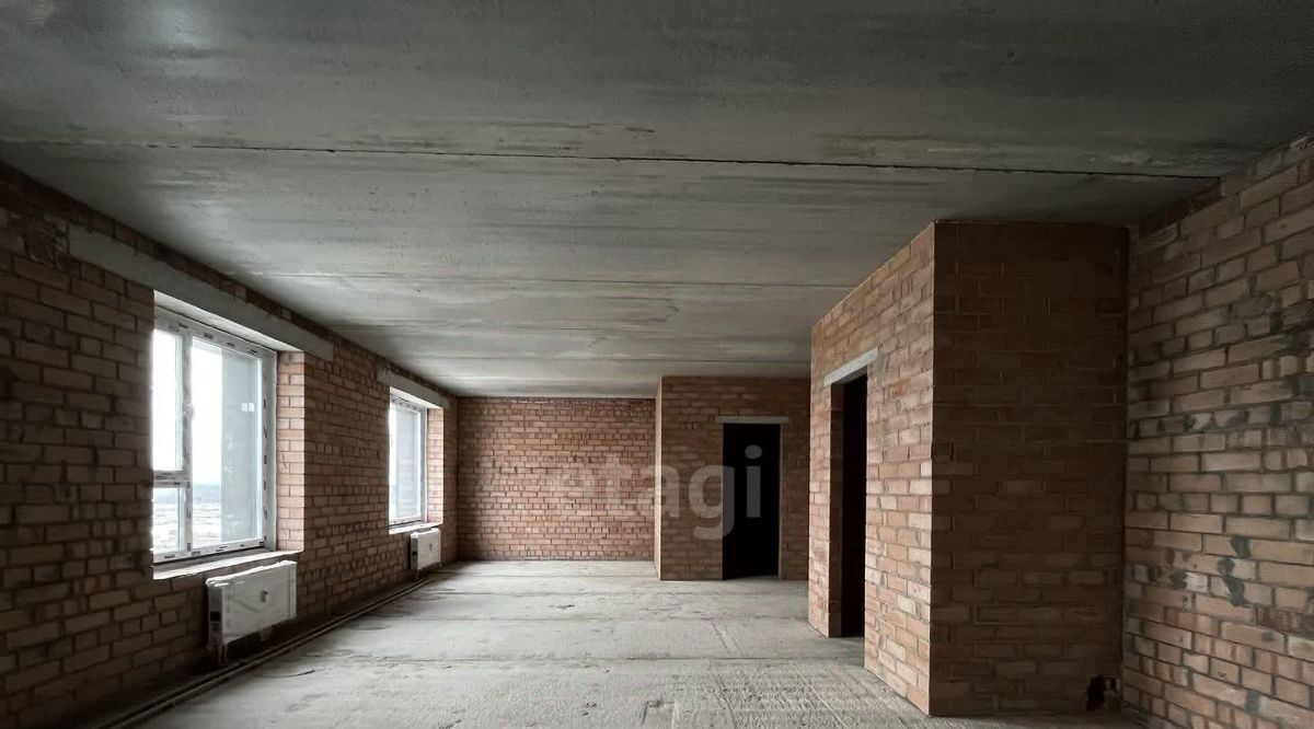 квартира г Сыктывкар ул Морозова 207 фото 12