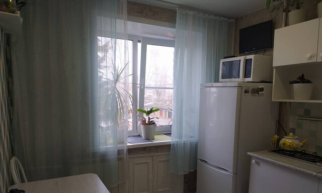 квартира ул Гоголя 242б фото