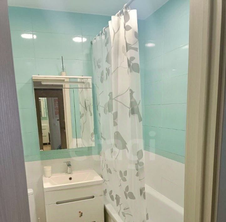 квартира г Сыктывкар ул Карла Маркса 177 фото 11